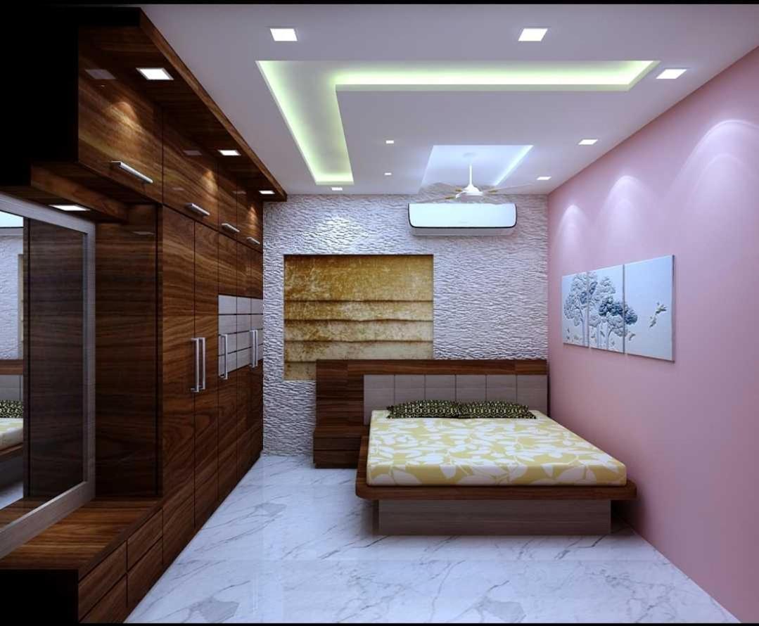 Hotel O Sweta Villa Patna  Dış mekan fotoğraf